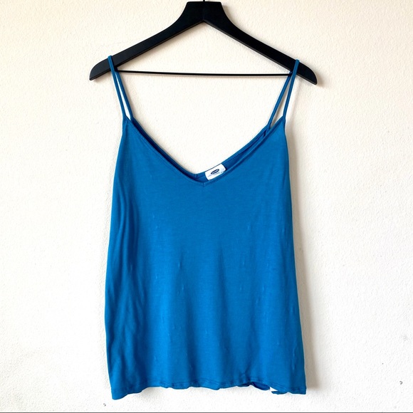 Old Navy Tops - Women’s Old Navy Tanktop